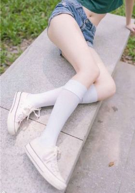 亚洲二区在线播放