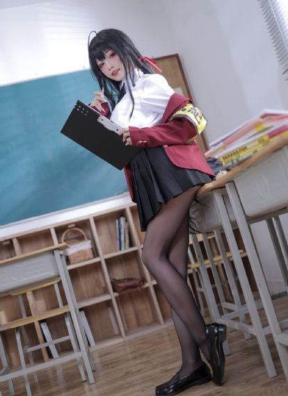 鲜肉老师2