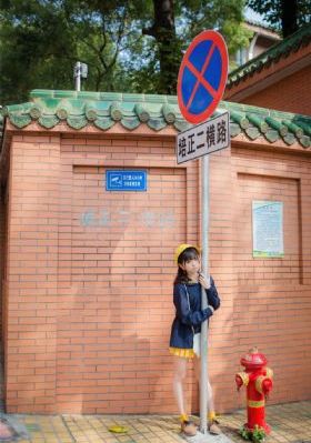 台湾古装剧一代女皇