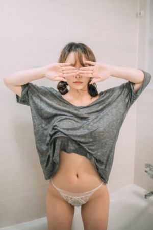 电影扫黑行动