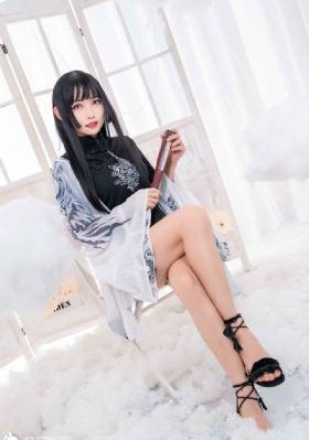 我召唤了魅魔老婆第1集在哪找