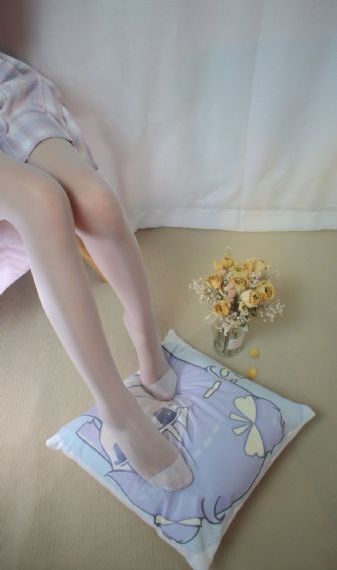 美味婆婆