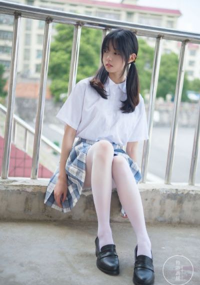 皇家国教骑士团