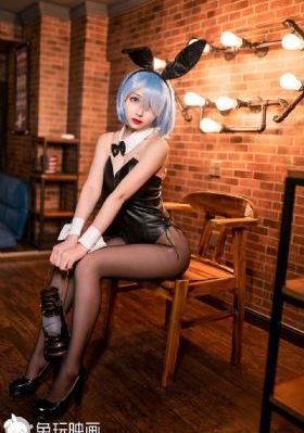 晚娘上