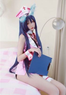 艾登堡