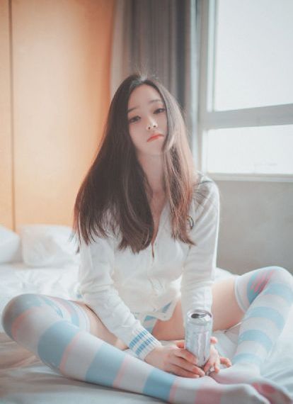 爱再来一次免费看