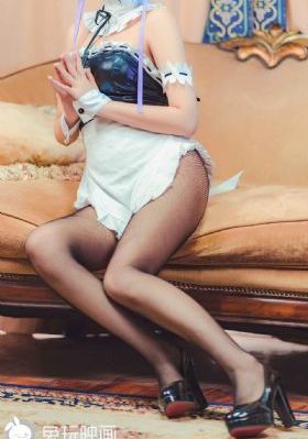 女子浴室啪啪hd三级