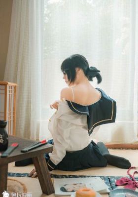 霸道总裁蓝百万