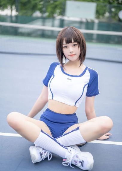 晴雅集