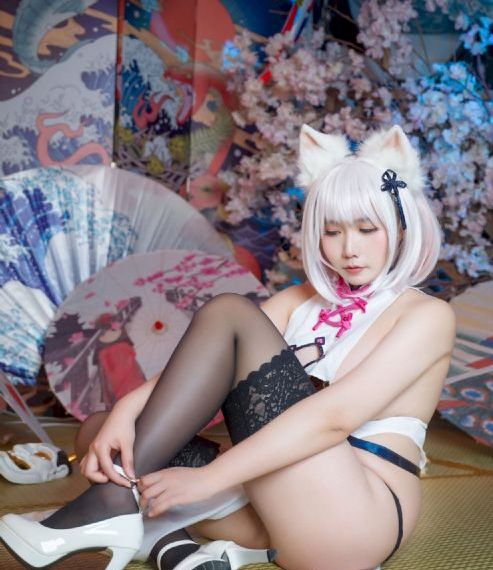 男生女生一起嗟嗟嗟电视剧免费