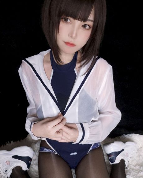 启示录在线观看