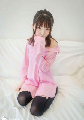 草莓看视频在线观看免费