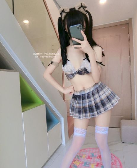 乐播网