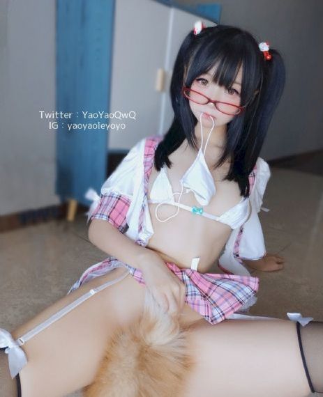 妈妈的朋友2免费观看
