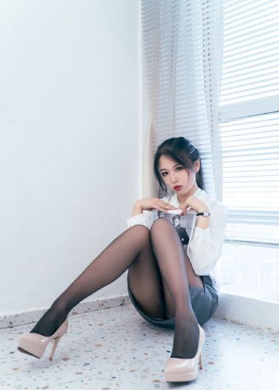 鬼父在线视频