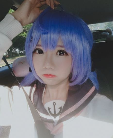 花儿与少年6完整版免费