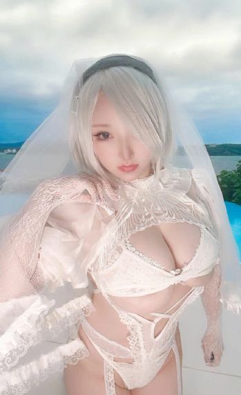 av女优电影在线观看