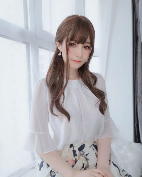 蚂蚁影视电视剧大全
