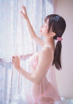 烽烟尽处 电视剧