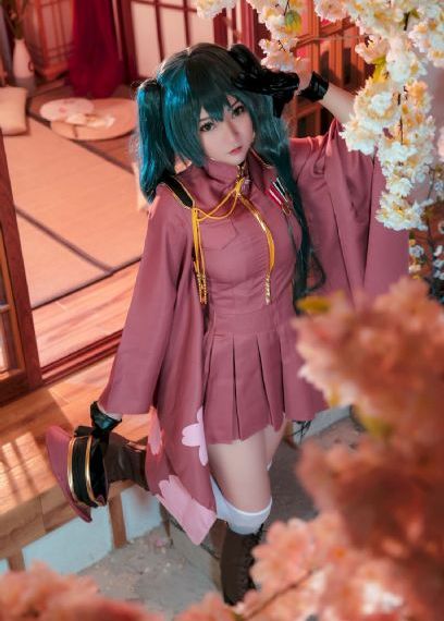 乡村爱情7