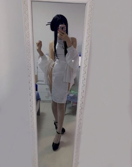 大风歌 电视剧