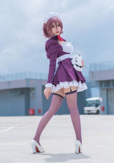 放荡情欲