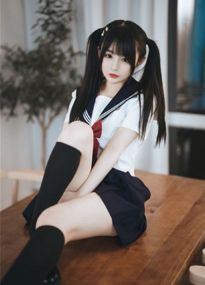 小早川怜子xxxxaⅴ在线