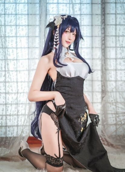 x战警2美人计