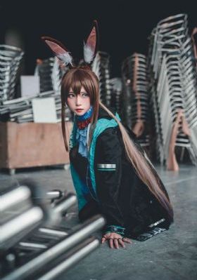杏田冲梨