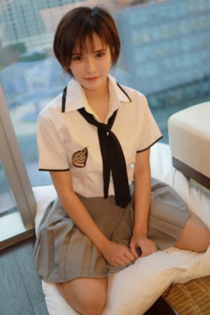 与卿书电视剧免费观看完整版