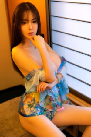巴士宝宝