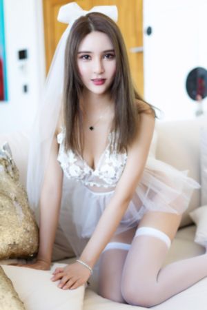 电视剧免费完整版全集在线观看