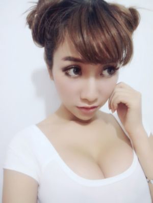 爱如潮水韩剧