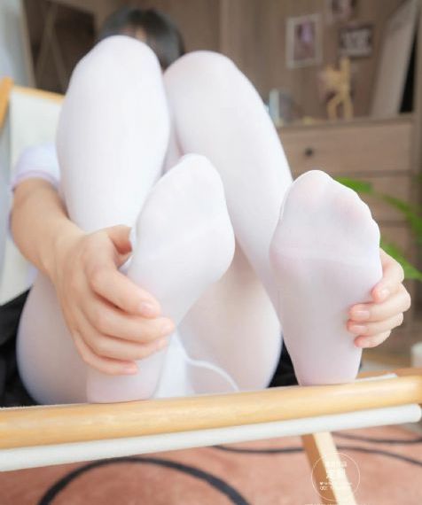女人与公驹交酡全过程