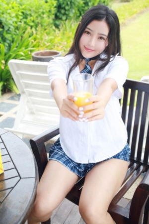 年轻妈妈