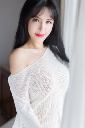 黄石第三季电视剧