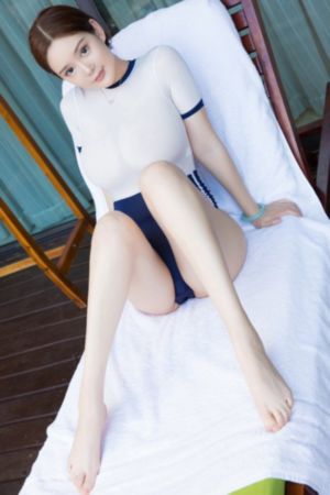 俺也去视频