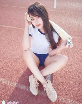 深夜福利免费观看