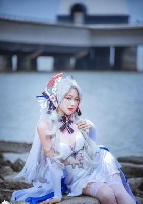 桃花坞第四季免费观看完整版高清