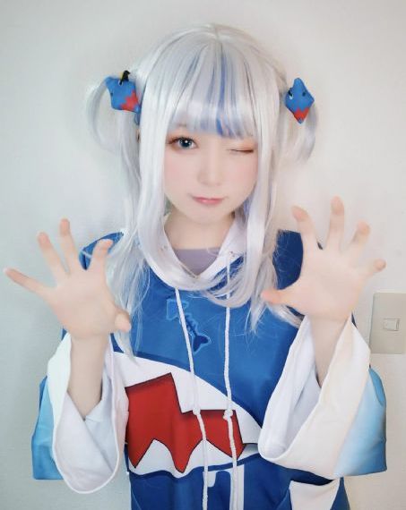 神马电影秋霞