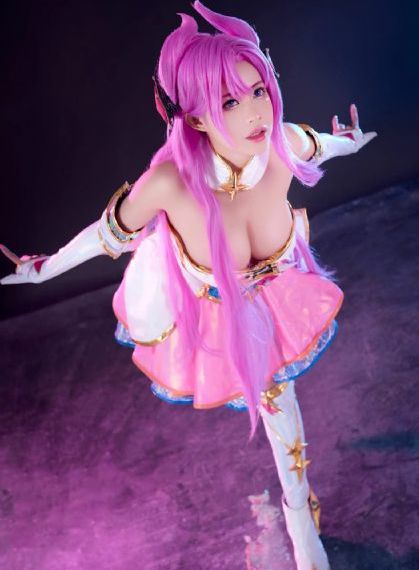 美国队长3:内战