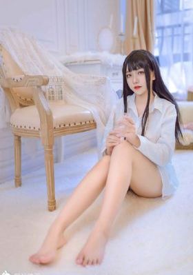 年轻善良的子3