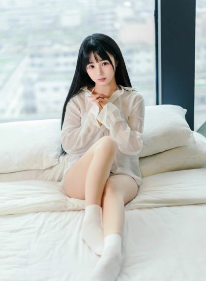 美丽的他第二季