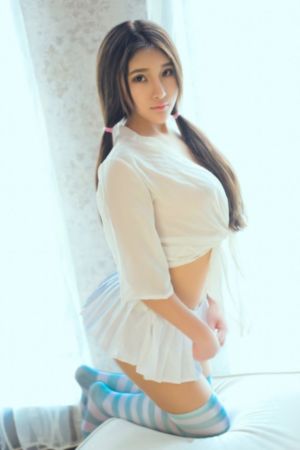 租借女友 第二季 2022