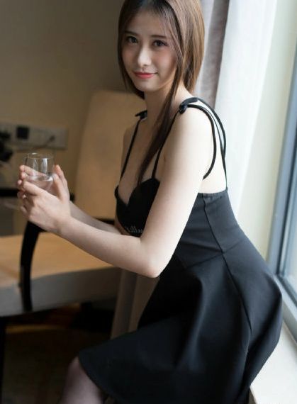塔尔萨之王