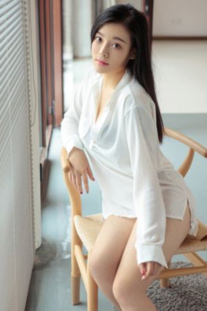 熊出没年货