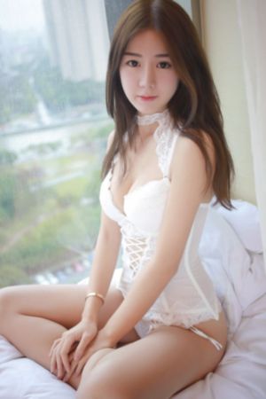 中国机长电影免费完整版在线观看