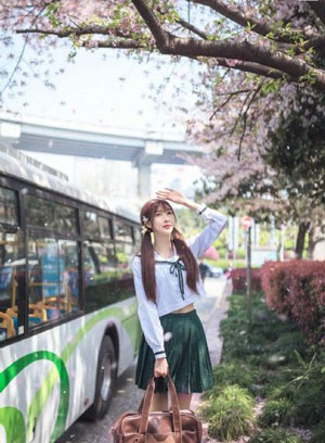 韩剧老师好