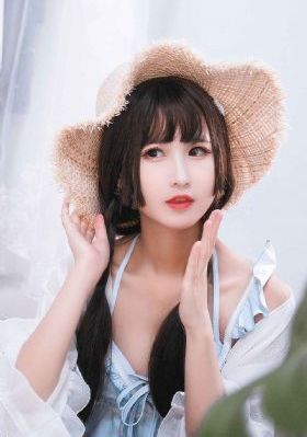 杰森斯坦机械师3