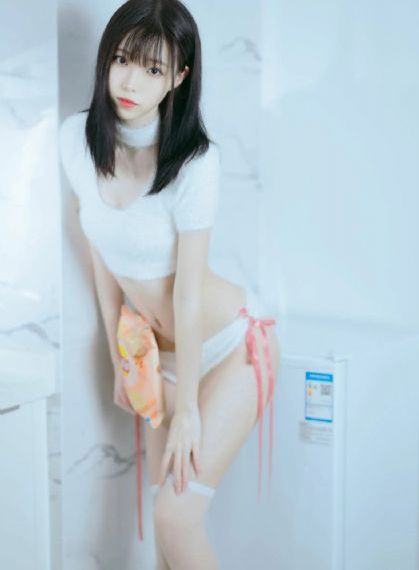 胸大电影